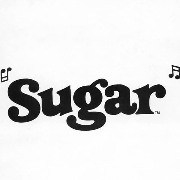 Sugar